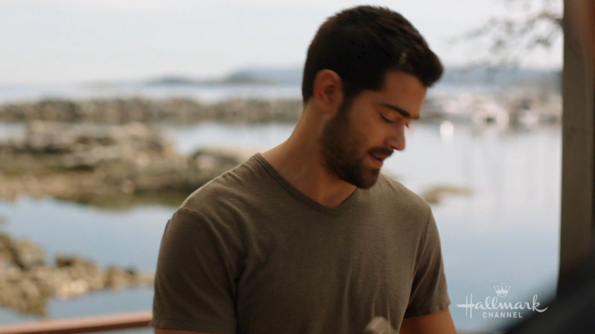 chesapeake-shores-202-328.jpeg chesapeake-shores-202-328.jpeg