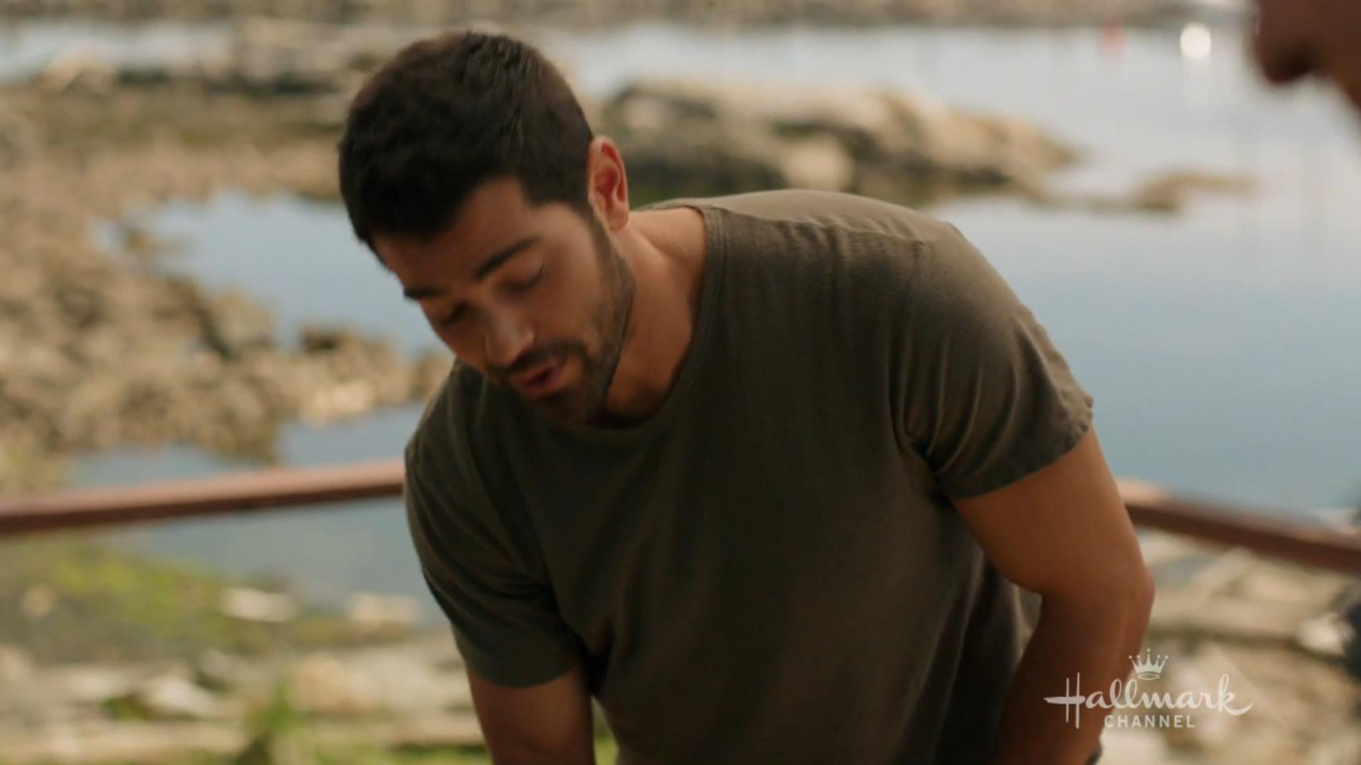 chesapeake-shores-202-335.jpeg