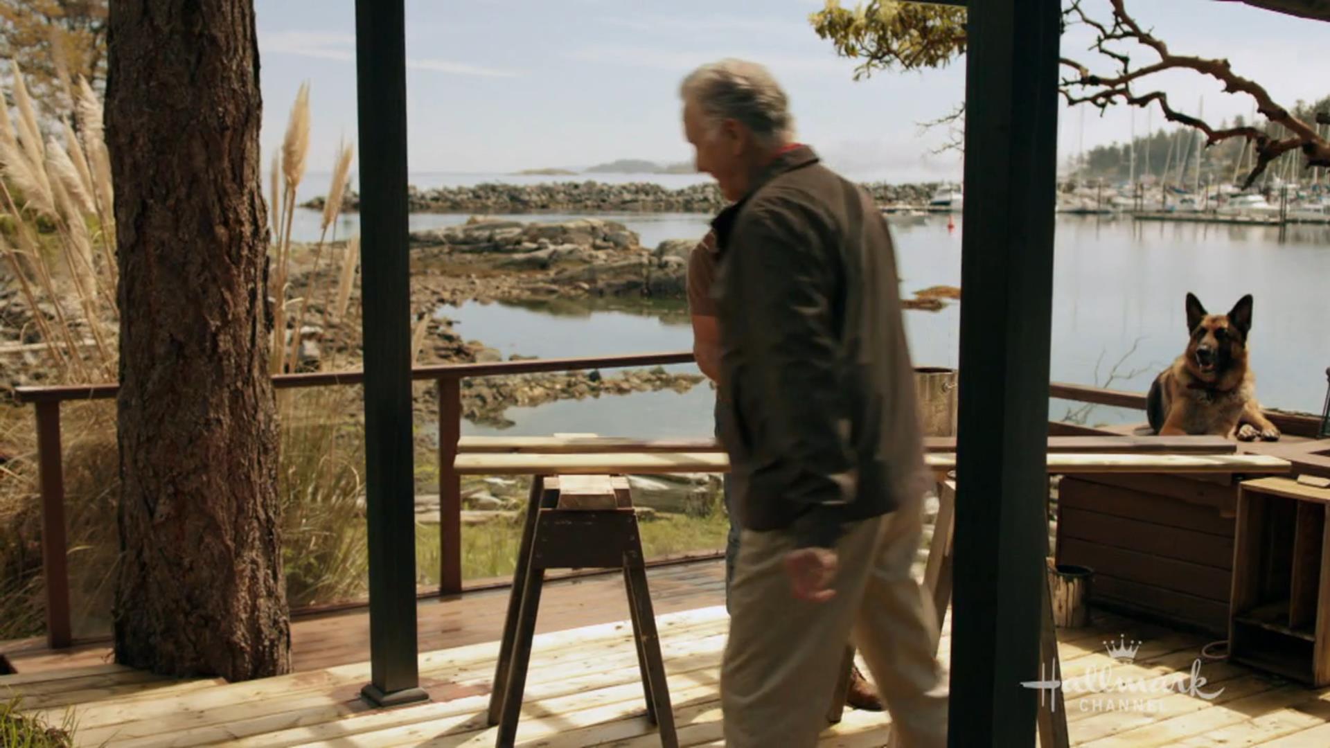 chesapeake-shores-202-337.jpeg