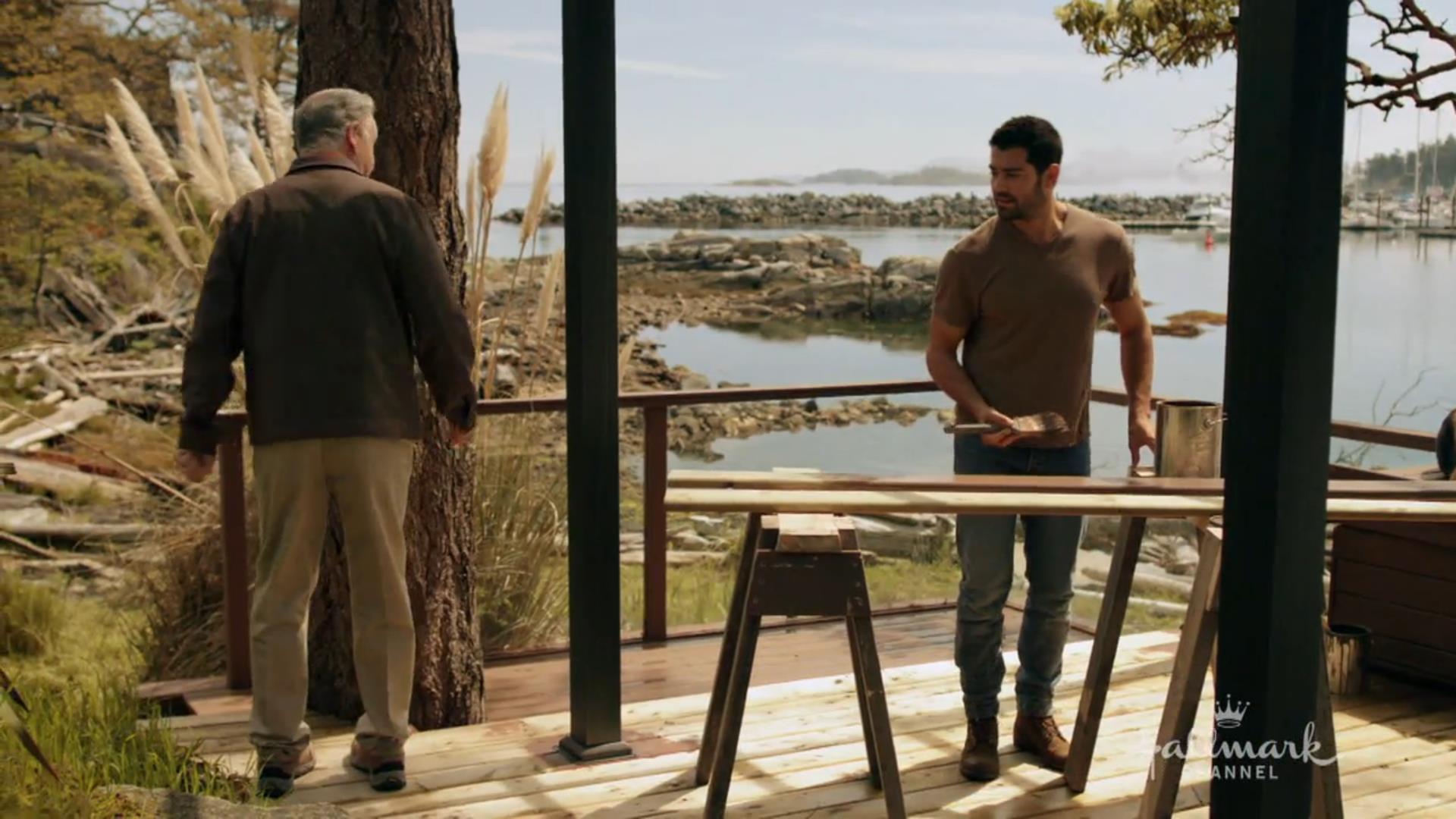chesapeake-shores-202-341.jpeg chesapeake-shores-202-341.jpeg