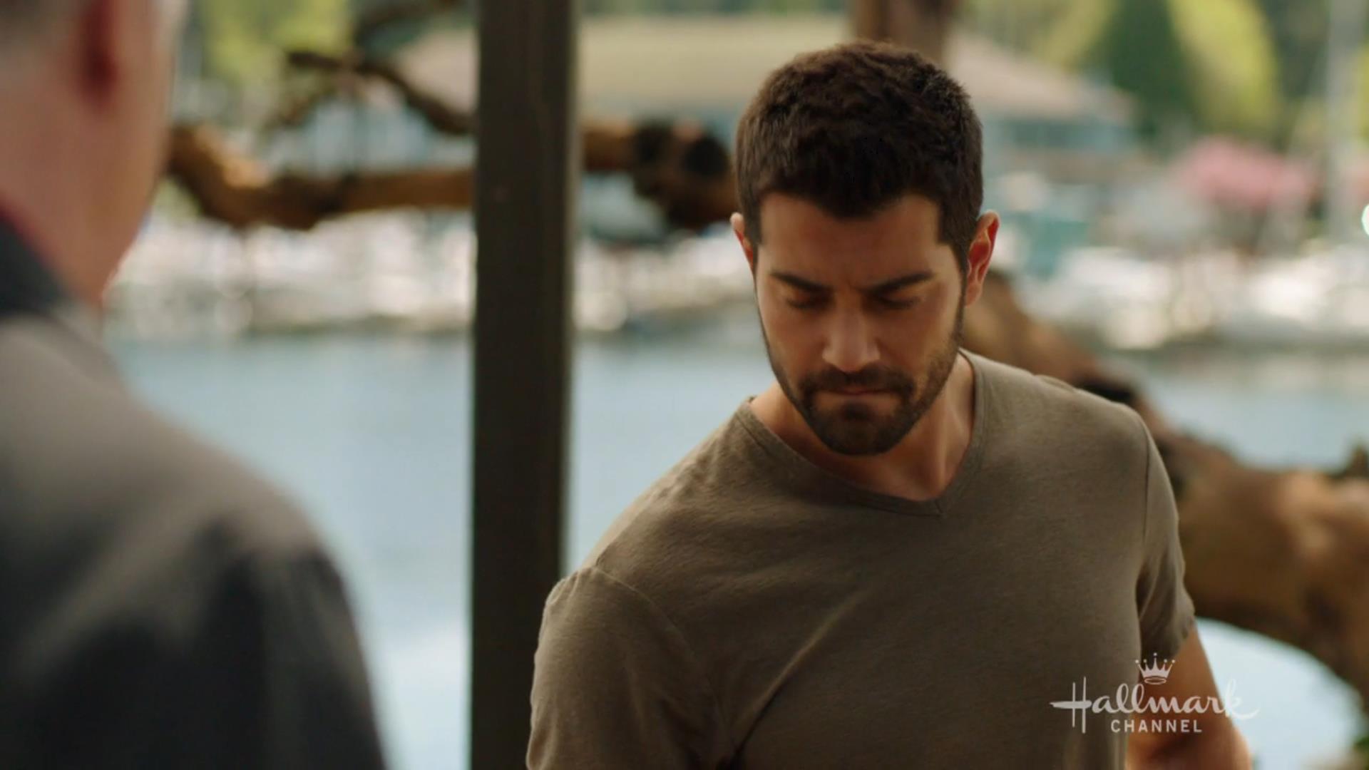 chesapeake-shores-202-345.jpeg