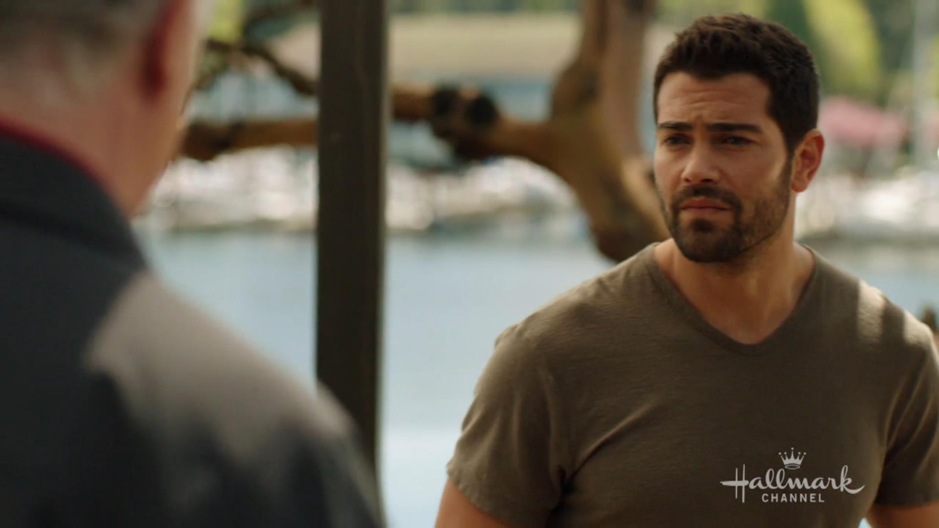 chesapeake-shores-202-347.jpeg