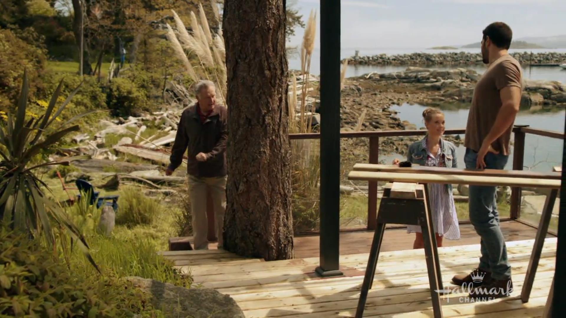 chesapeake-shores-202-352.jpeg chesapeake-shores-202-352.jpeg