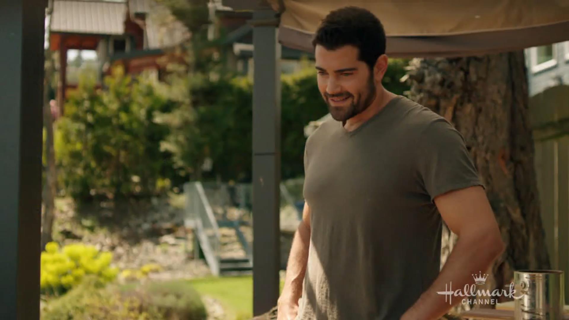 chesapeake-shores-202-356.jpeg
