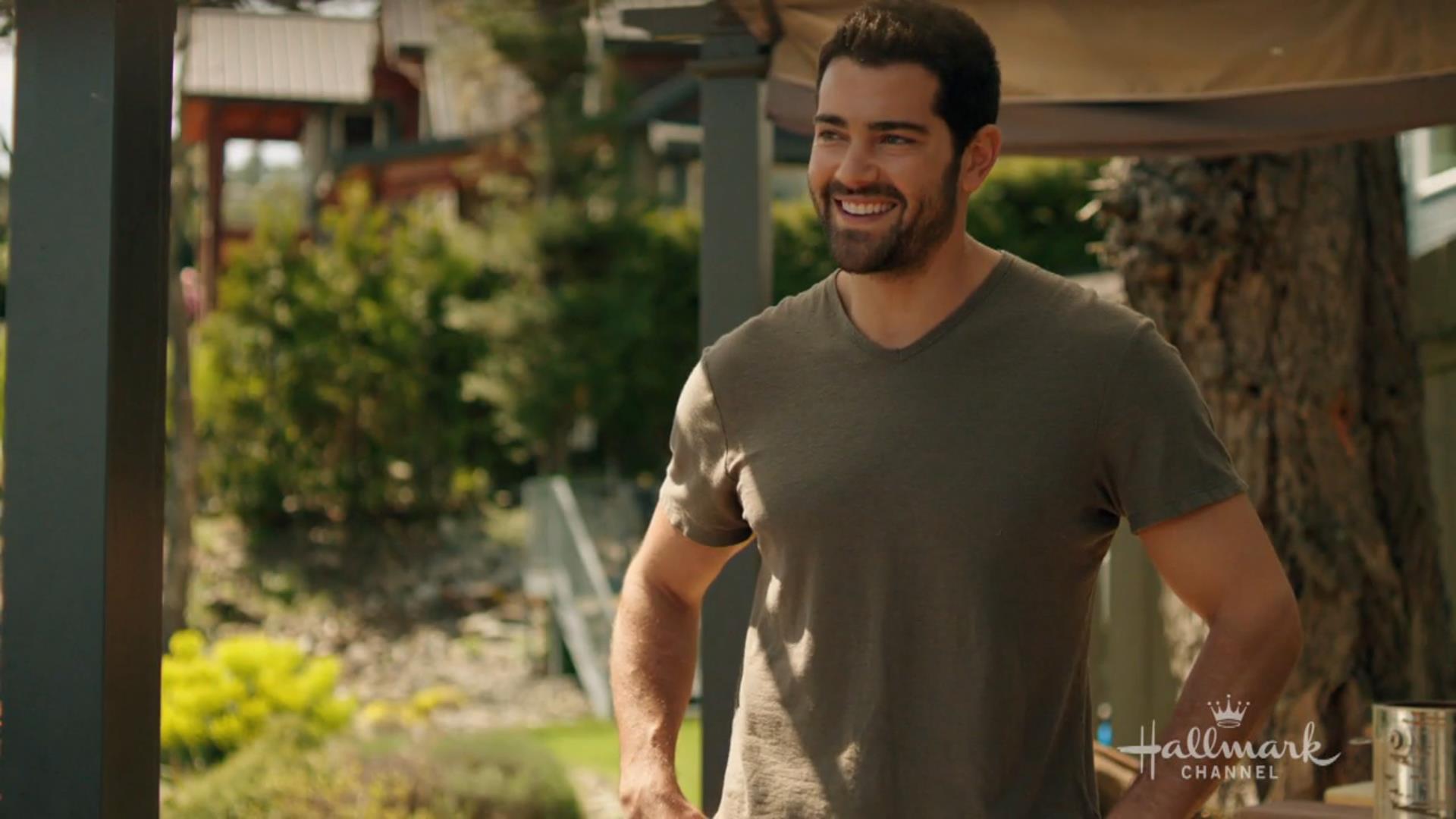 chesapeake-shores-202-359.jpeg