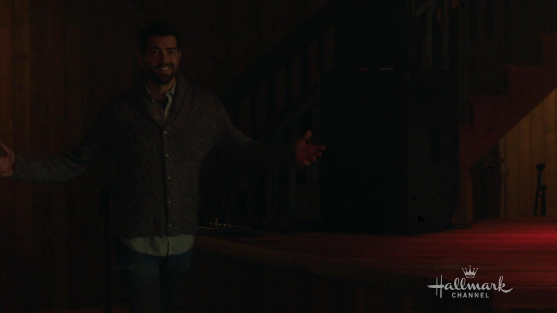 chesapeake-shores-202-386.jpeg chesapeake-shores-202-386.jpeg