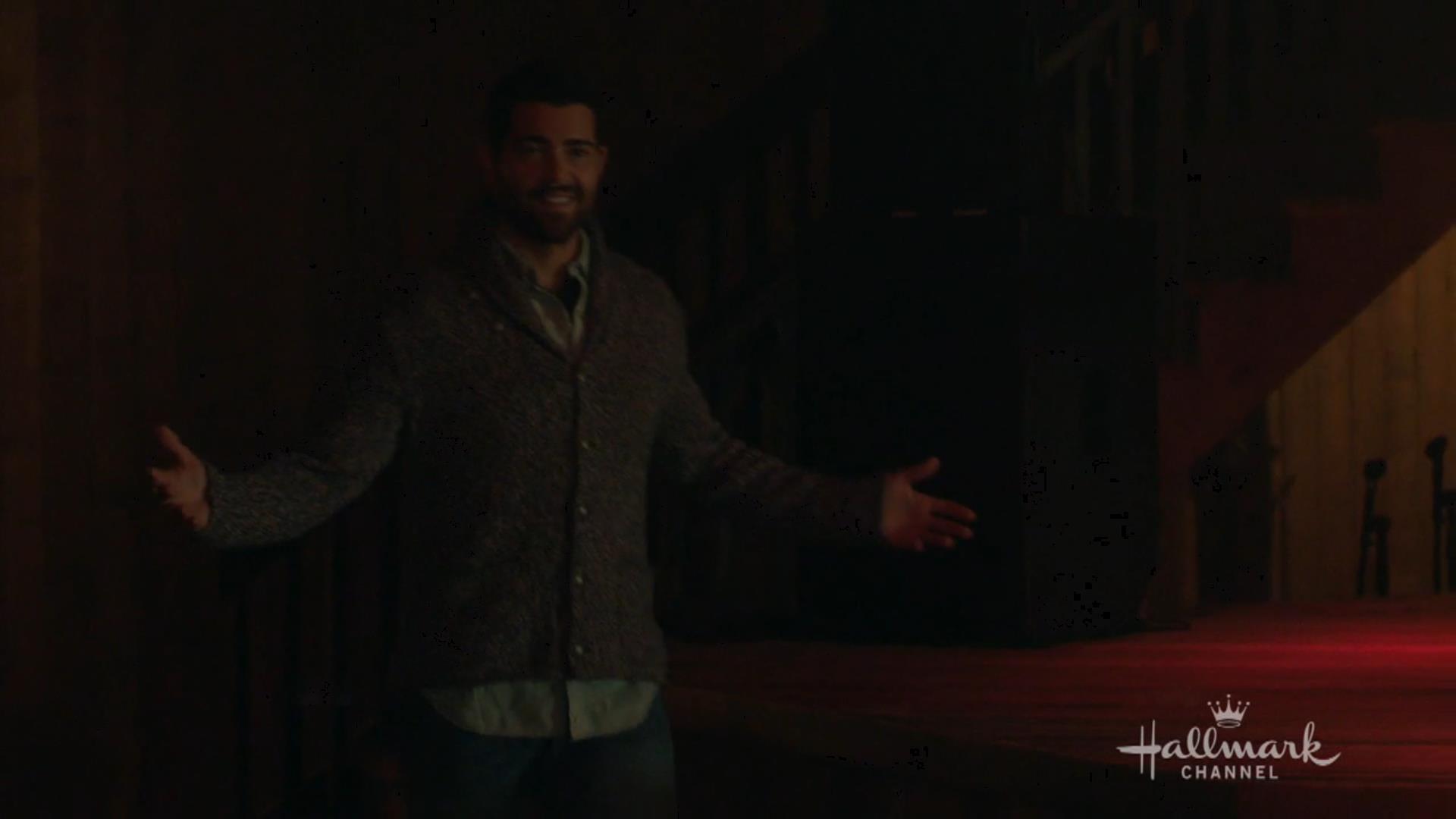 chesapeake-shores-202-387.jpeg chesapeake-shores-202-387.jpeg