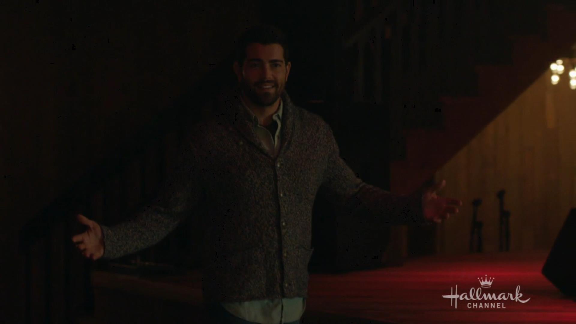 chesapeake-shores-202-388.jpeg chesapeake-shores-202-388.jpeg