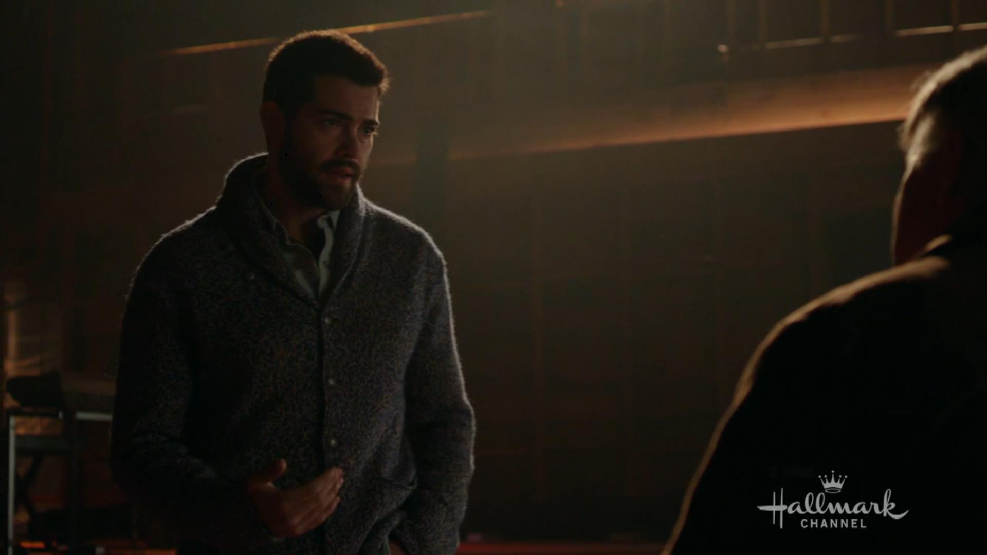 chesapeake-shores-202-408.jpeg chesapeake-shores-202-408.jpeg