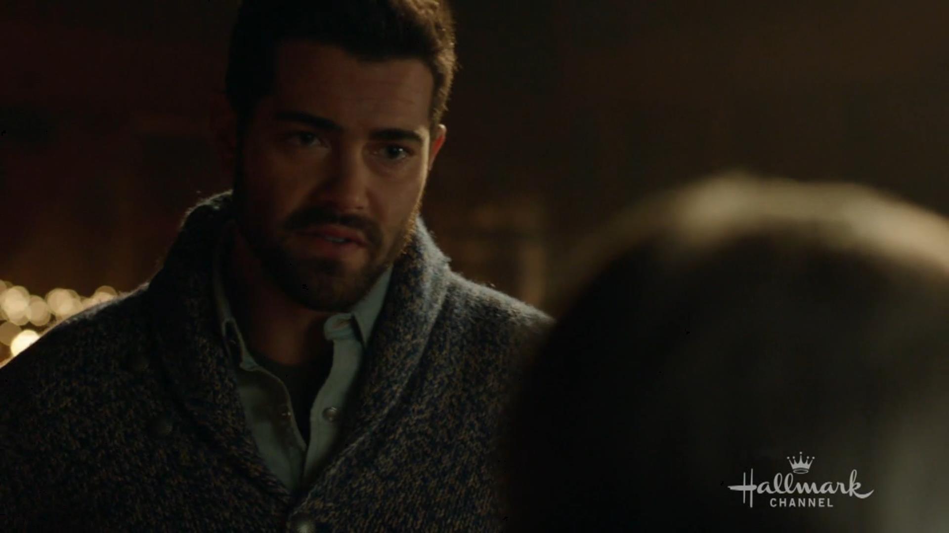chesapeake-shores-202-418.jpeg