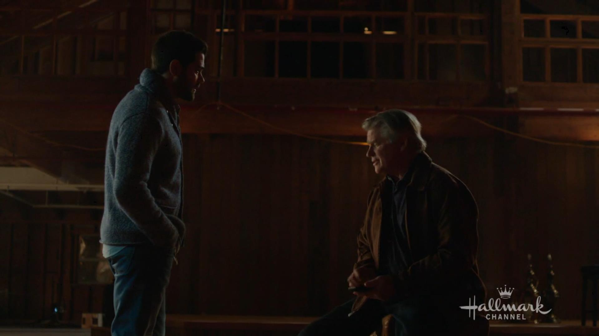 chesapeake-shores-202-428.jpeg chesapeake-shores-202-428.jpeg