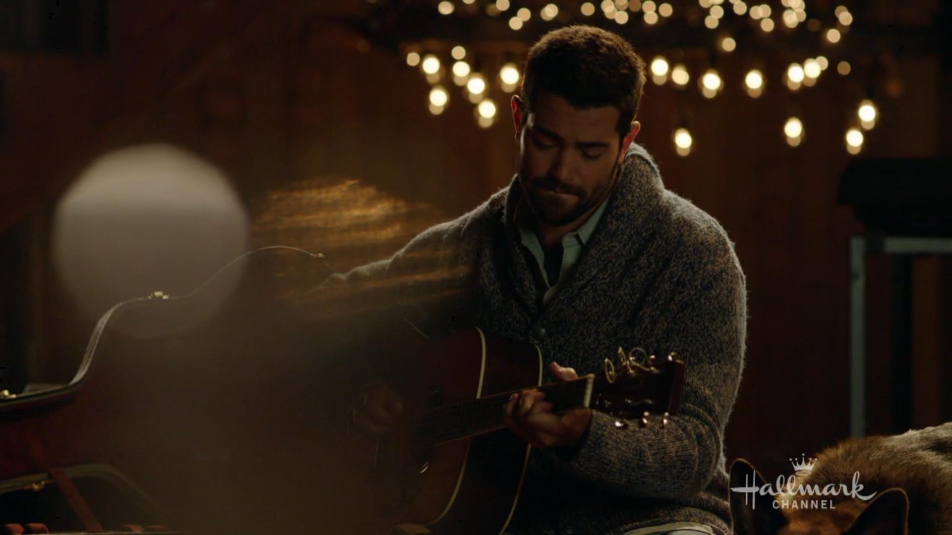 chesapeake-shores-202-448.jpeg chesapeake-shores-202-448.jpeg