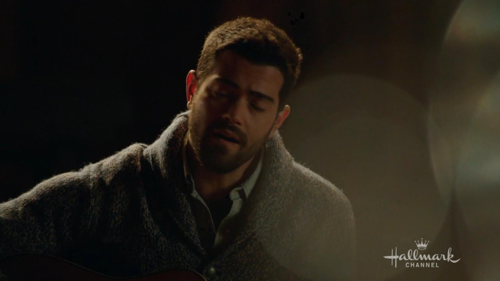 chesapeake-shores-202-451.jpeg chesapeake-shores-202-451.jpeg
