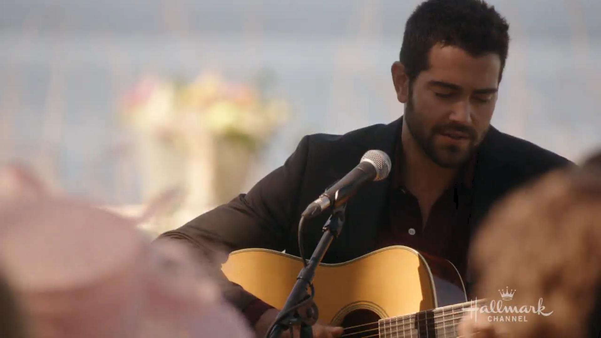 chesapeake-shores-202-455.jpeg chesapeake-shores-202-455.jpeg