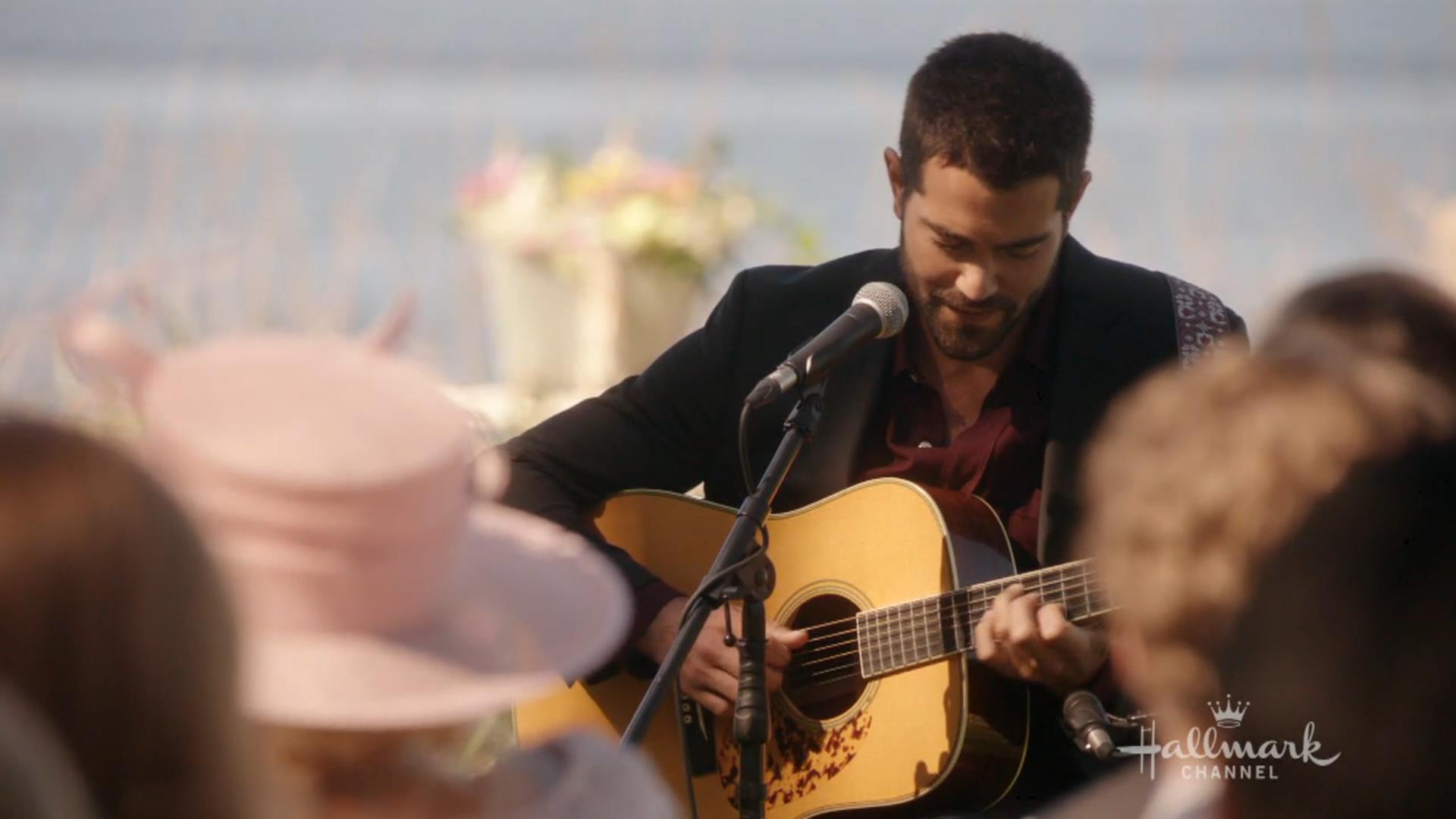 chesapeake-shores-202-462.jpeg