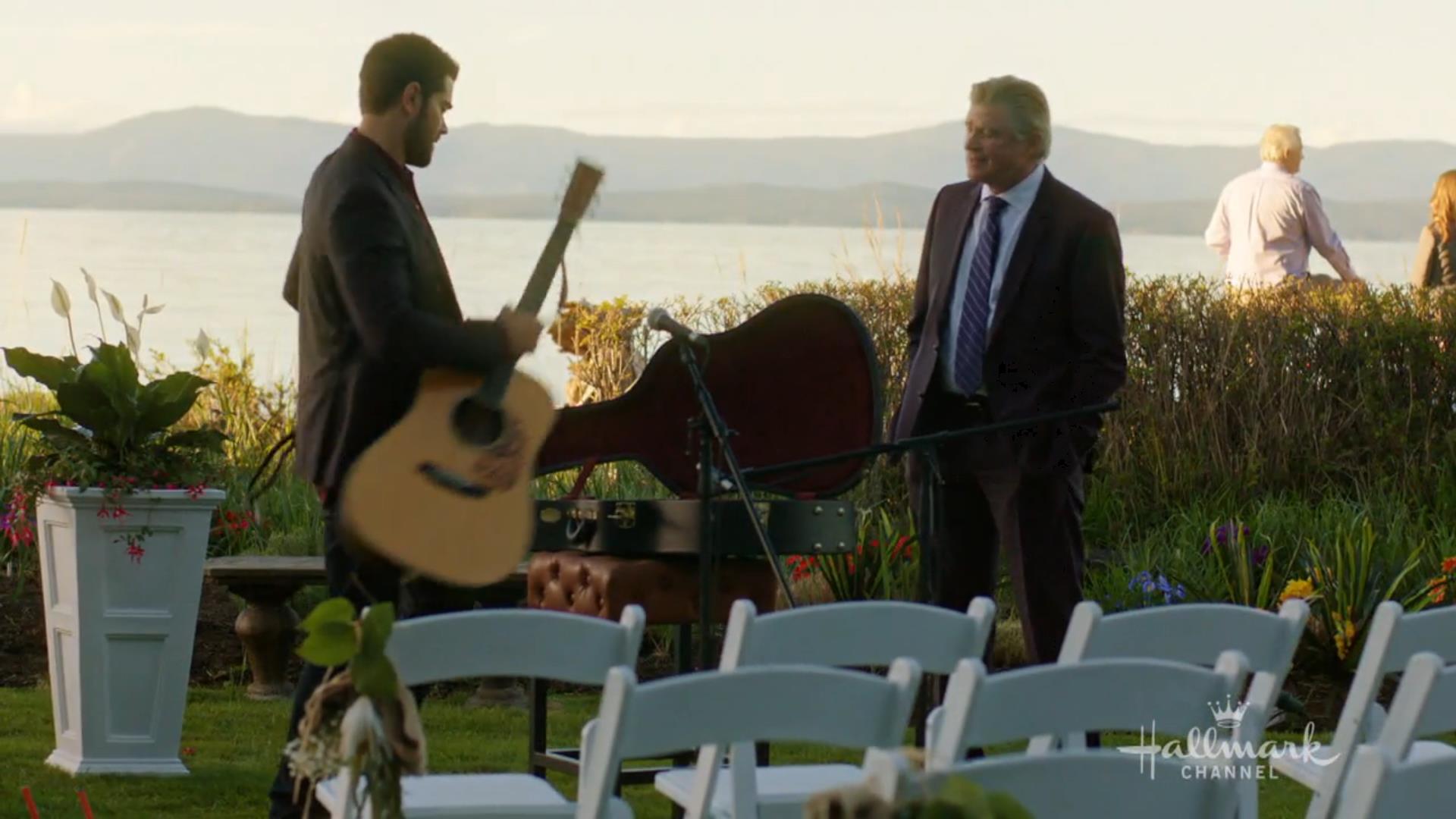 chesapeake-shores-202-471.jpeg chesapeake-shores-202-471.jpeg