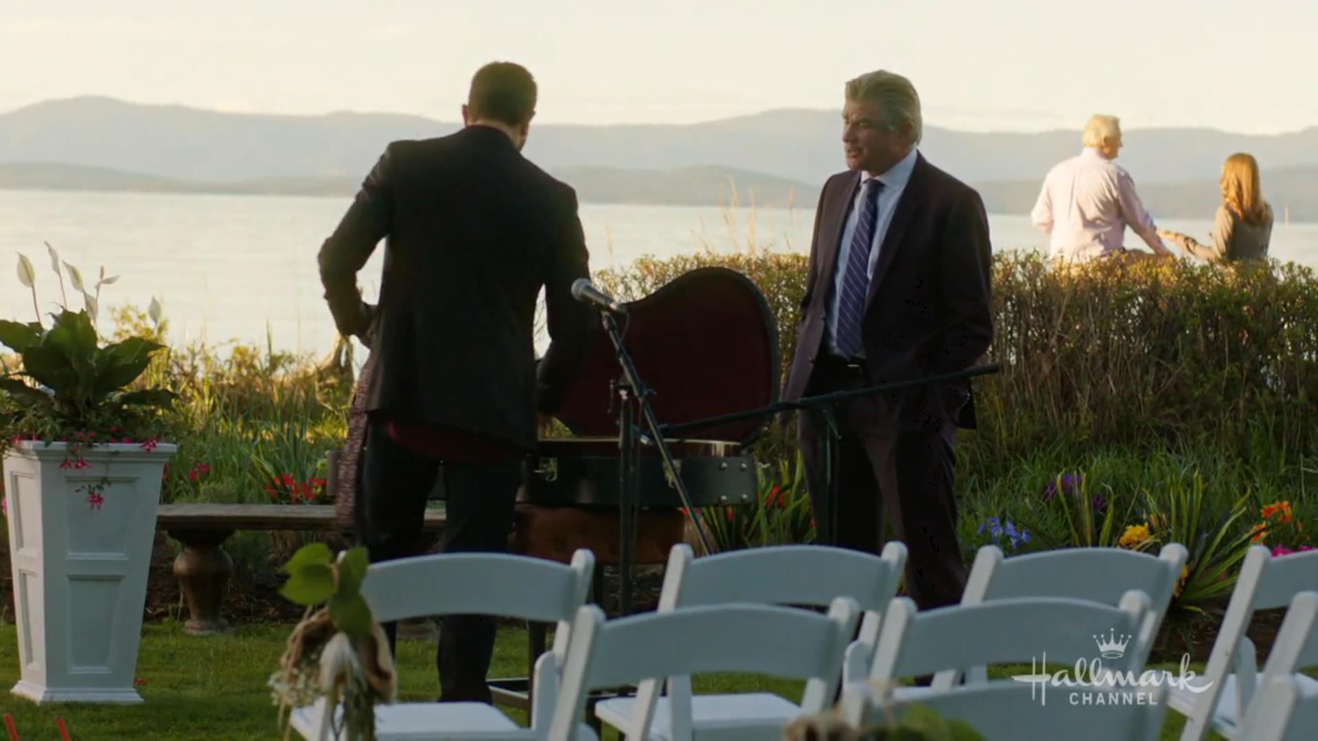 chesapeake-shores-202-474.jpeg