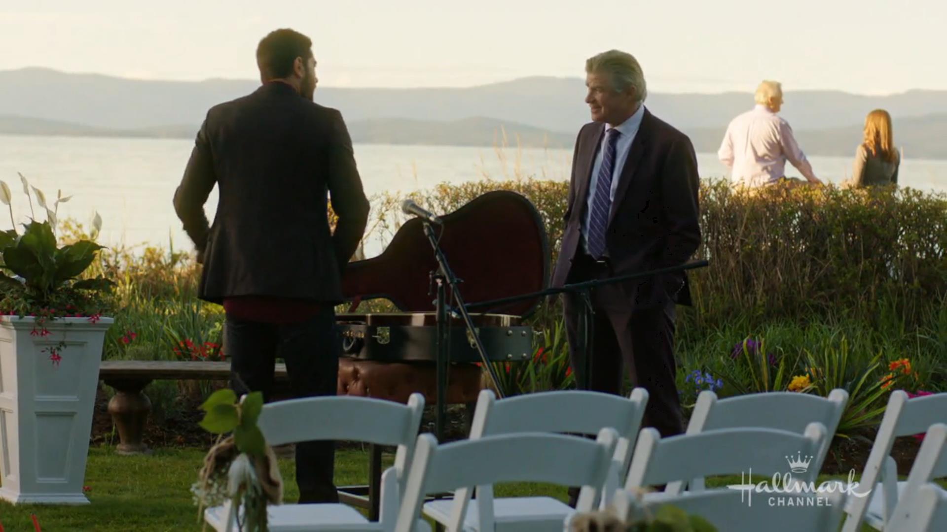 chesapeake-shores-202-475.jpeg