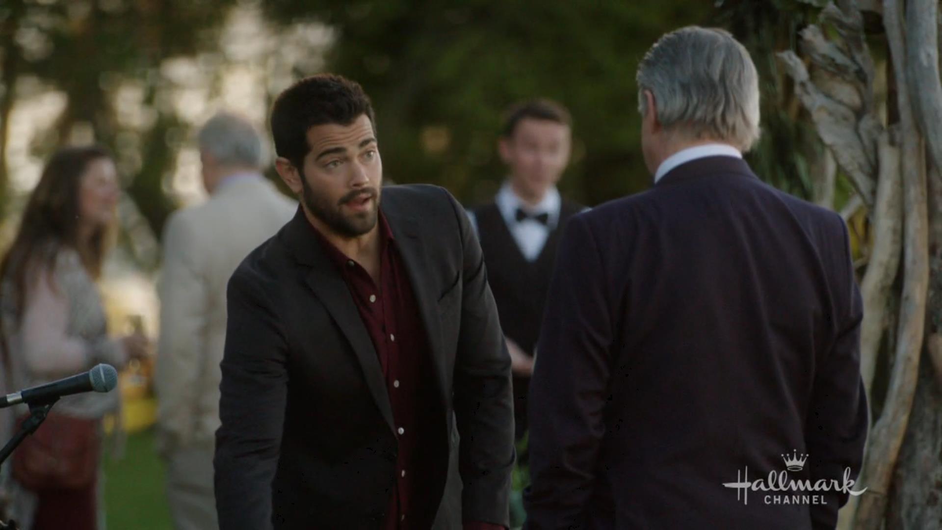 chesapeake-shores-202-482.jpeg chesapeake-shores-202-482.jpeg