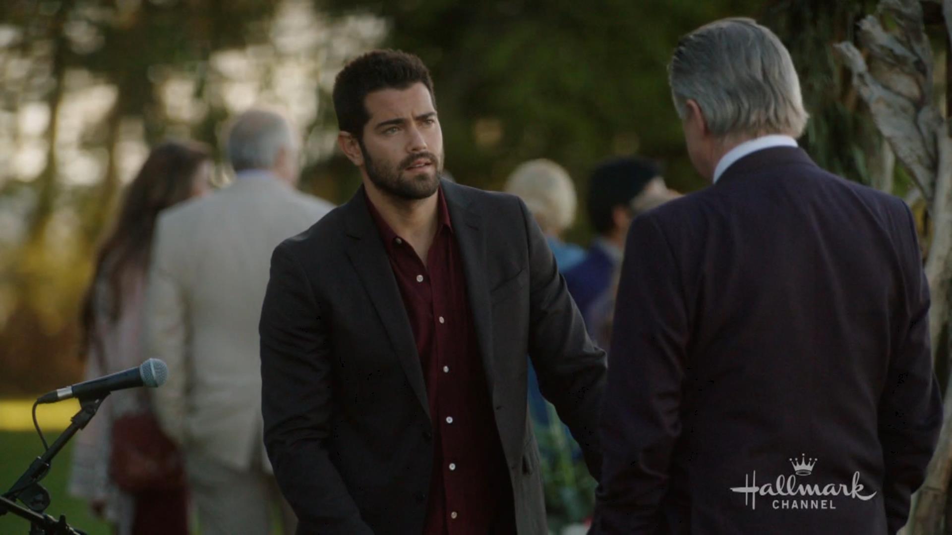 chesapeake-shores-202-484.jpeg