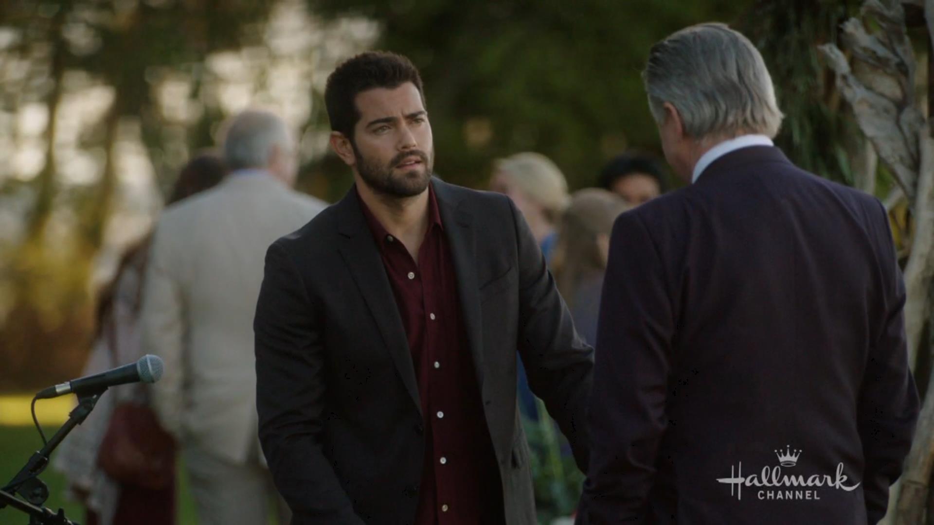 chesapeake-shores-202-485.jpeg