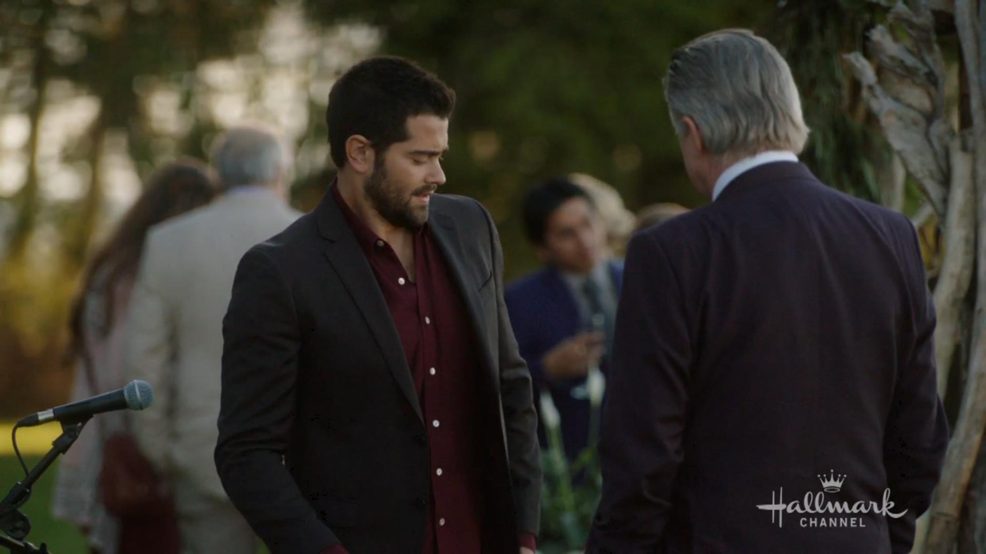 chesapeake-shores-202-491.jpeg chesapeake-shores-202-491.jpeg