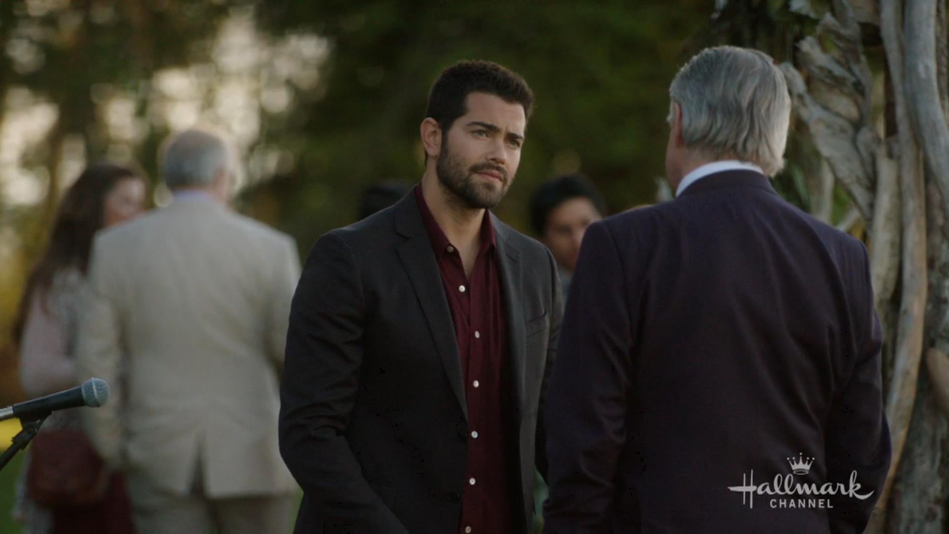chesapeake-shores-202-492.jpeg chesapeake-shores-202-492.jpeg