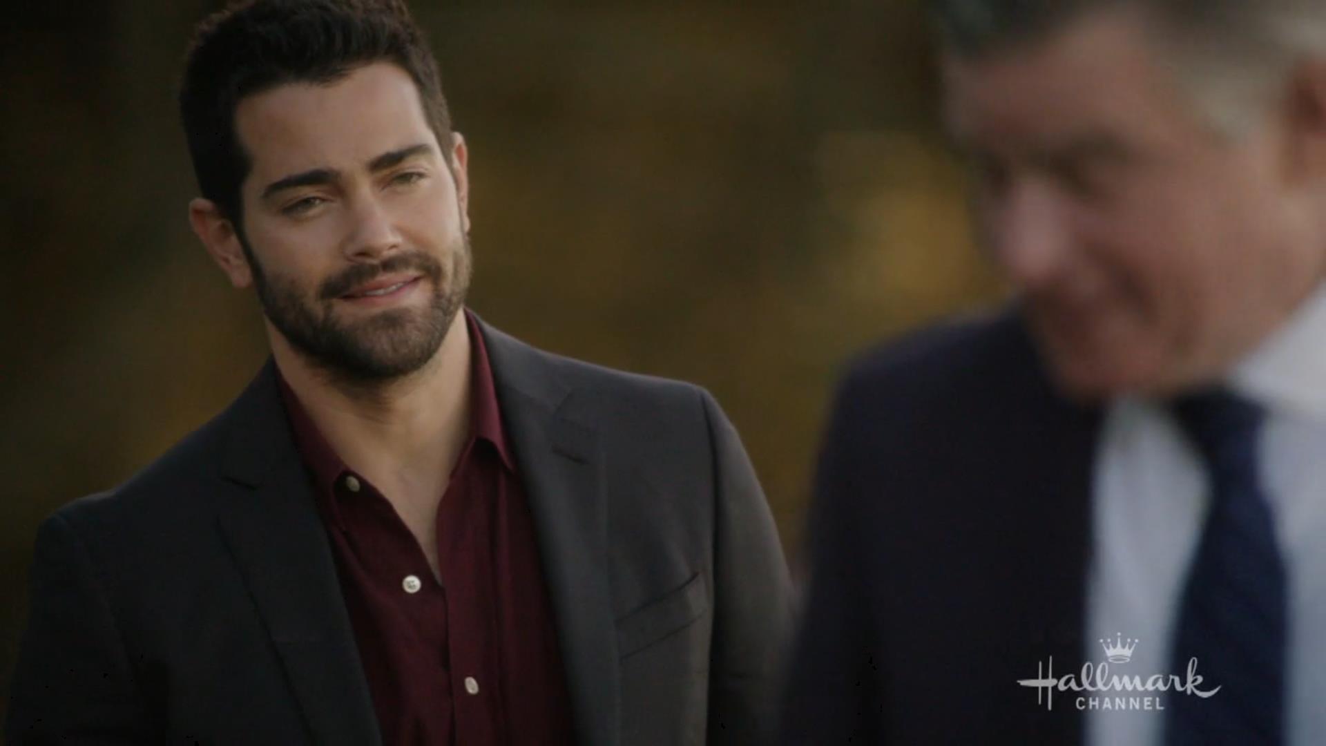 chesapeake-shores-202-499.jpeg chesapeake-shores-202-499.jpeg