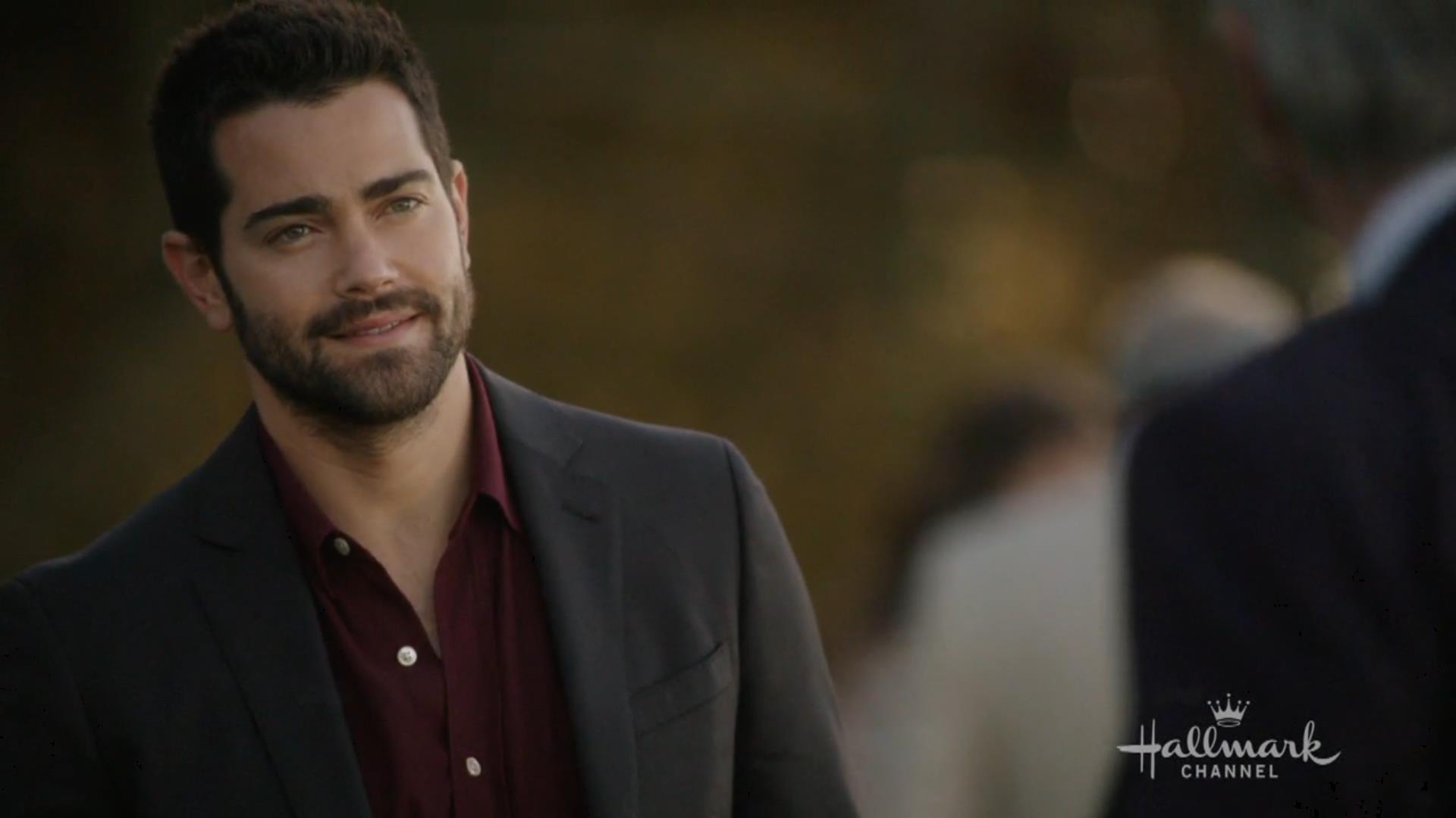 chesapeake-shores-202-500.jpeg chesapeake-shores-202-500.jpeg
