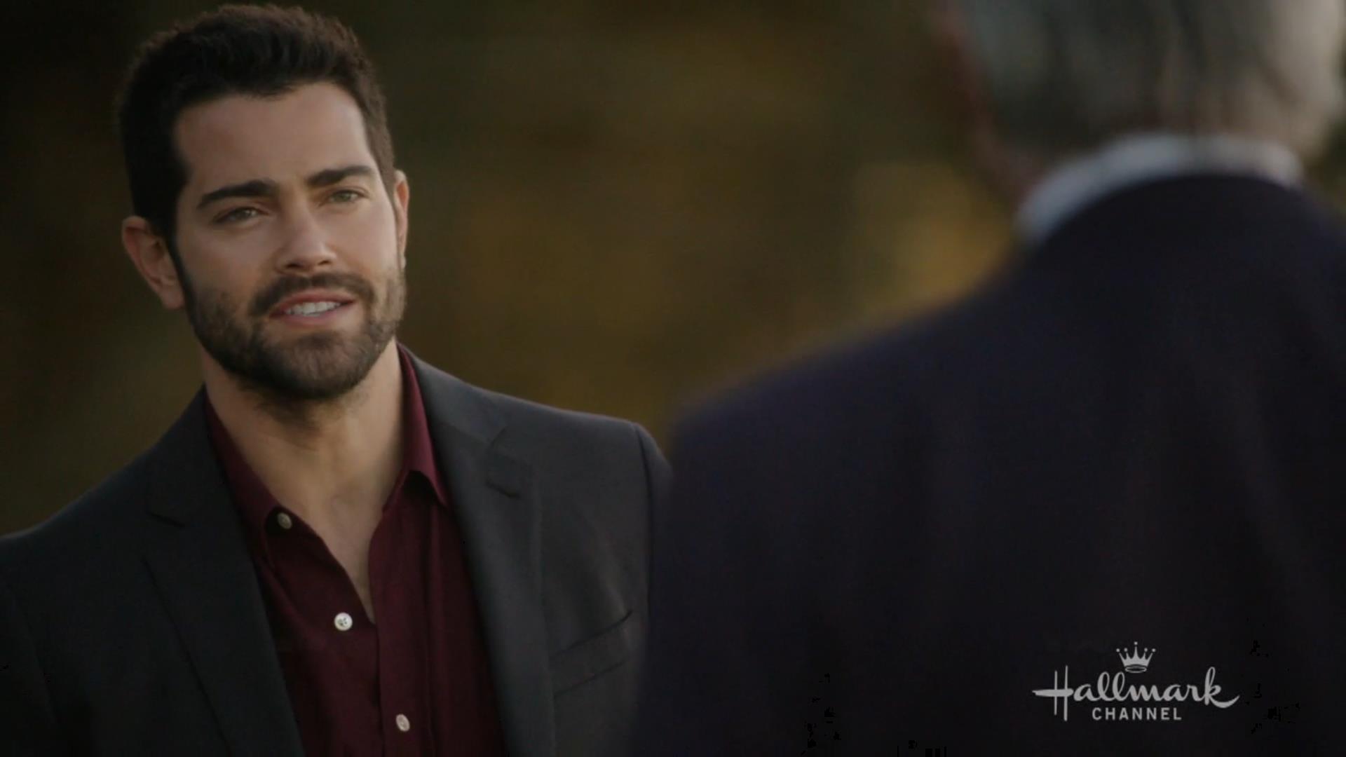 chesapeake-shores-202-502.jpeg chesapeake-shores-202-502.jpeg
