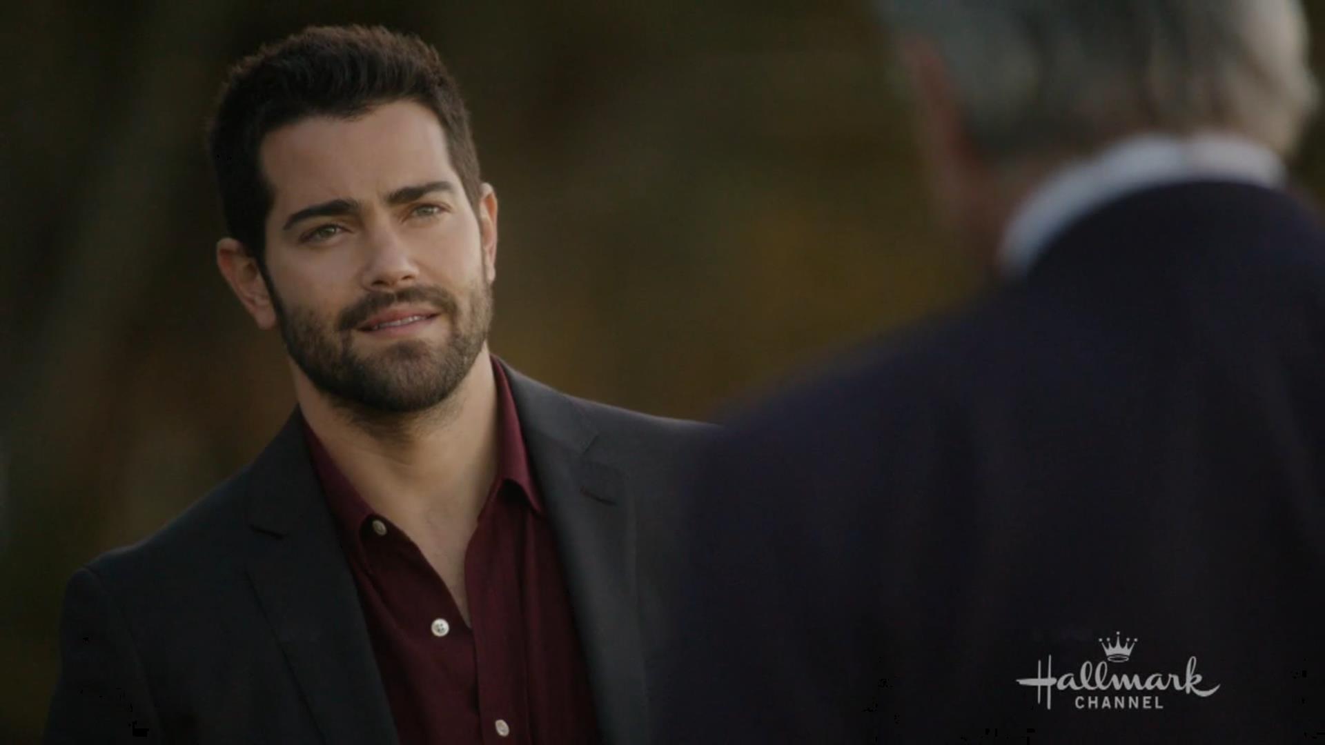 chesapeake-shores-202-503.jpeg chesapeake-shores-202-503.jpeg