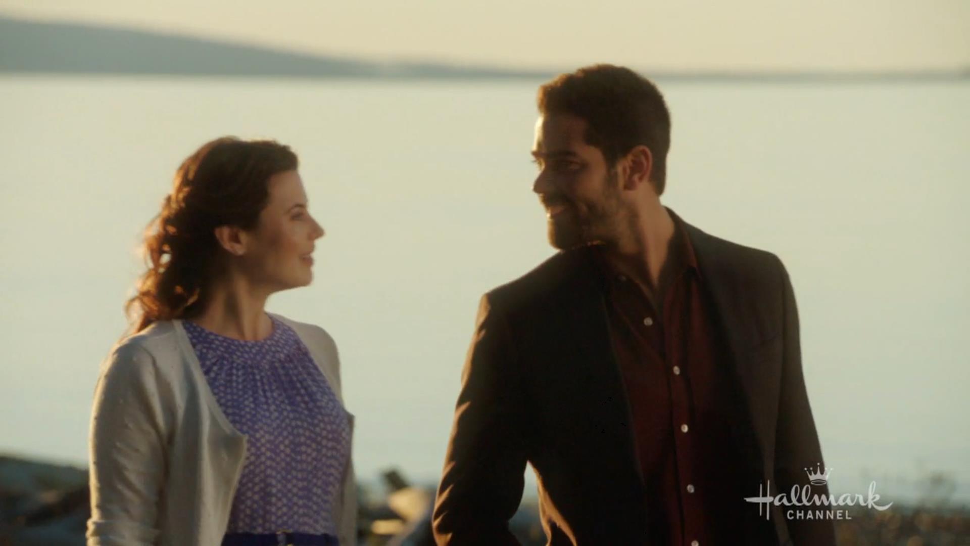 chesapeake-shores-202-520.jpeg