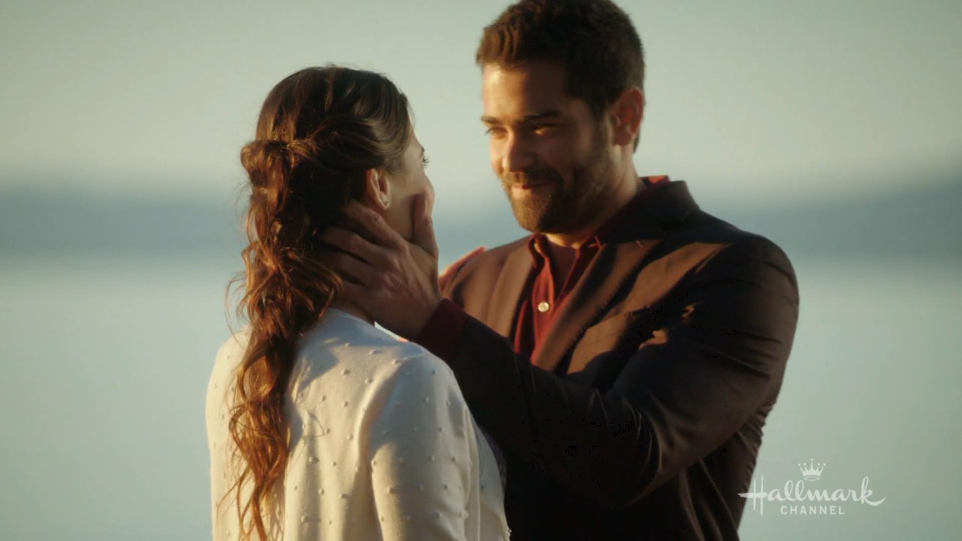 chesapeake-shores-202-528.jpeg chesapeake-shores-202-528.jpeg