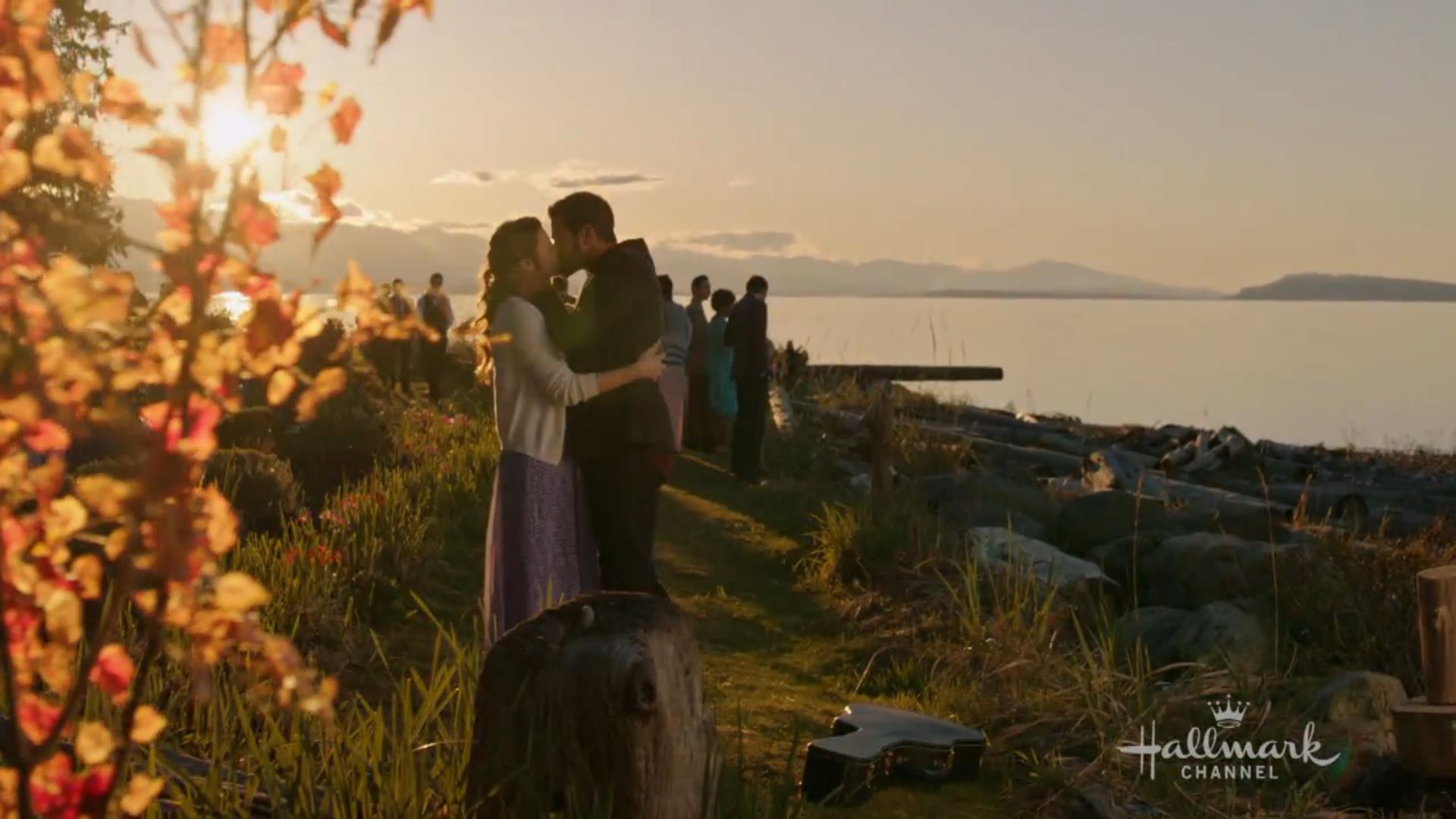 chesapeake-shores-202-534.jpeg chesapeake-shores-202-534.jpeg