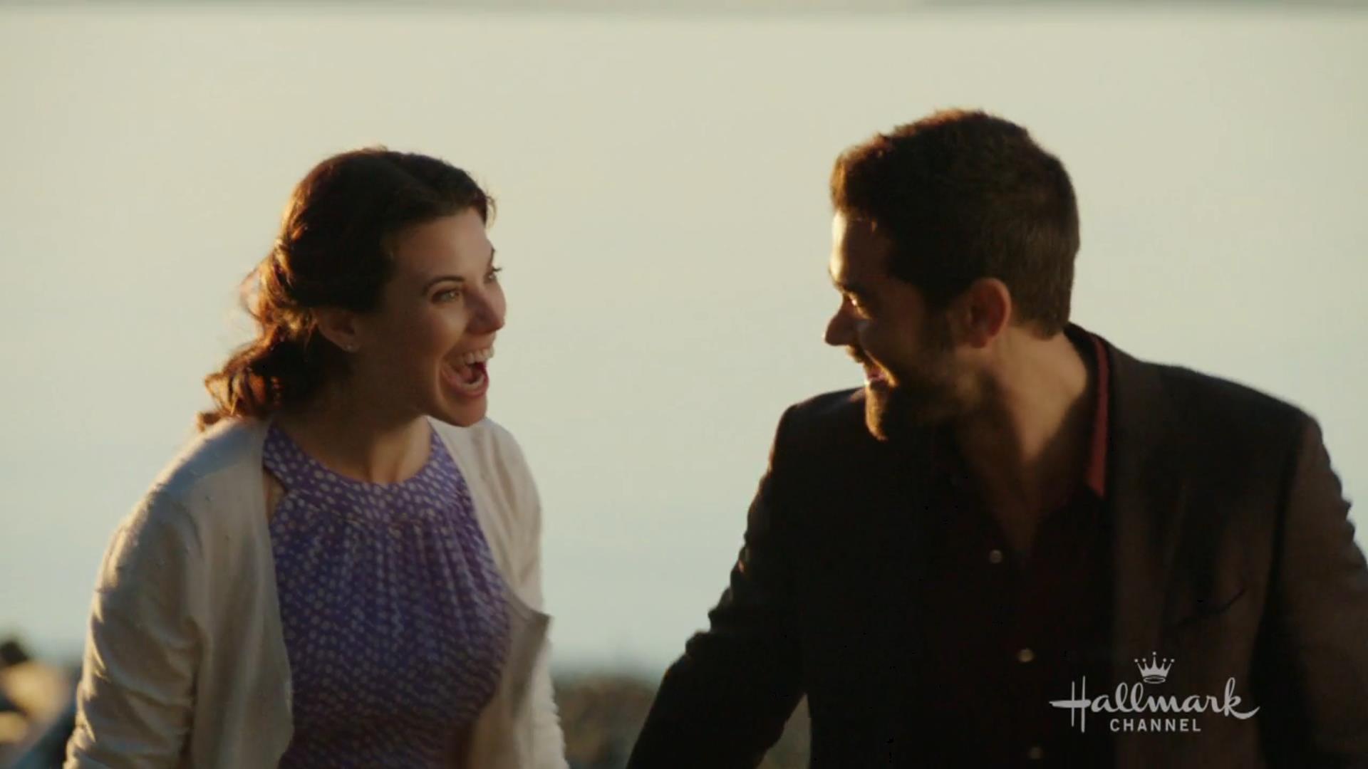 chesapeake-shores-202-544.jpeg