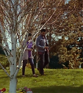 chesapeake-shores-202-002.jpeg