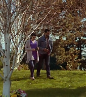 chesapeake-shores-202-003.jpeg