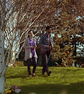 chesapeake-shores-202-004.jpeg