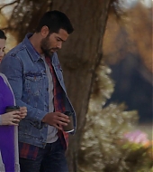 chesapeake-shores-202-012.jpeg
