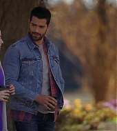 chesapeake-shores-202-013.jpeg