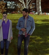 chesapeake-shores-202-020.jpeg