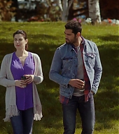 chesapeake-shores-202-023.jpeg