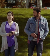 chesapeake-shores-202-024.jpeg