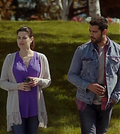 chesapeake-shores-202-025.jpeg