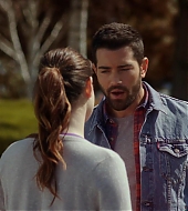 chesapeake-shores-202-037.jpeg