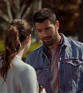 chesapeake-shores-202-040.jpeg