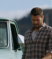 chesapeake-shores-202-049.jpeg