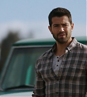 chesapeake-shores-202-051.jpeg