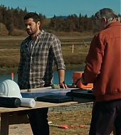 chesapeake-shores-202-060.jpeg