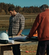 chesapeake-shores-202-061.jpeg